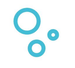 Beclean Logo