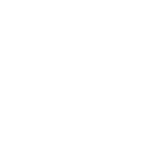 Exterior vinyl & plastics coated