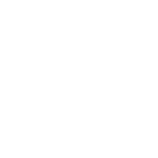 Decontamination wash