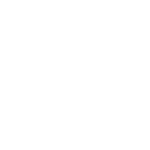 Ceramic coating giftbox