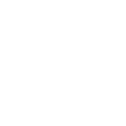 6 Month Guarantee Icon