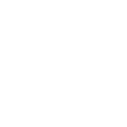 Headlights & taillights coated