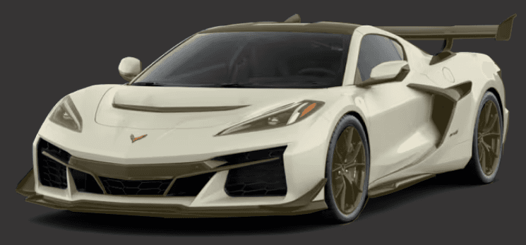 Level 1 Ceramic Coating