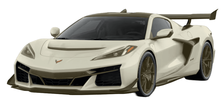 Ceramic coating level