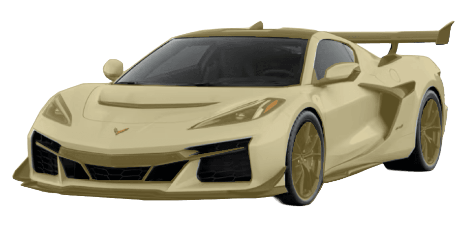 Ceramic coating level