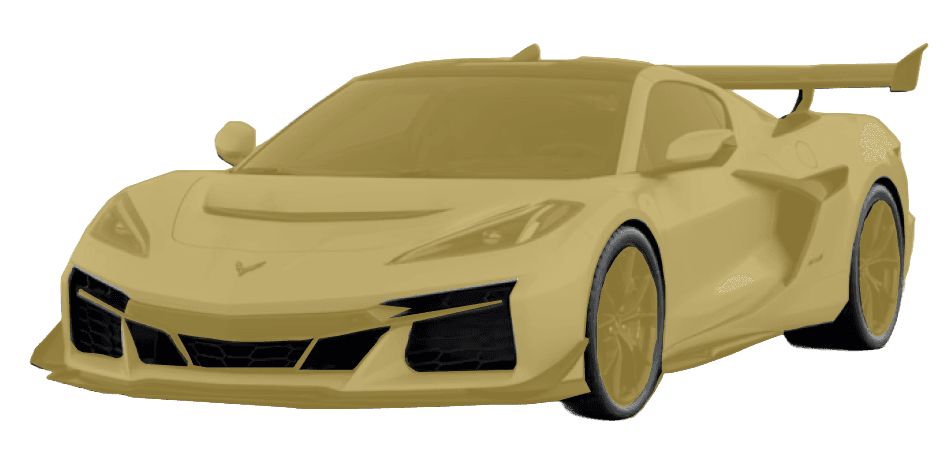 Ceramic coating level