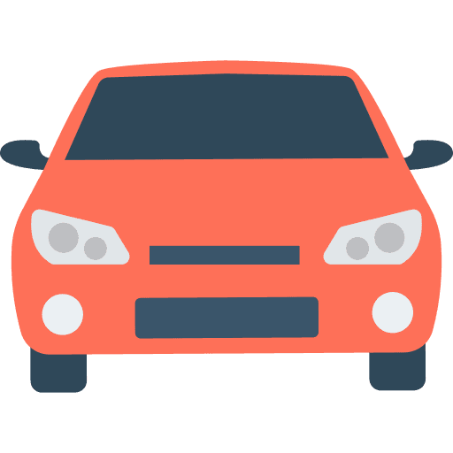 Pickup Icon