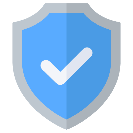 Shield Icon
