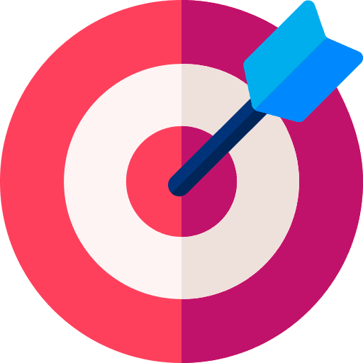 Target Icon